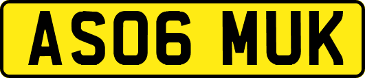 AS06MUK
