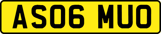 AS06MUO