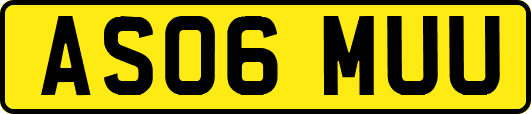 AS06MUU