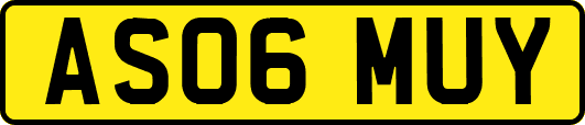 AS06MUY