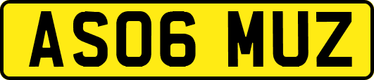 AS06MUZ