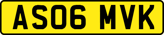 AS06MVK
