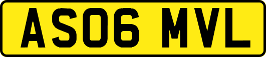 AS06MVL