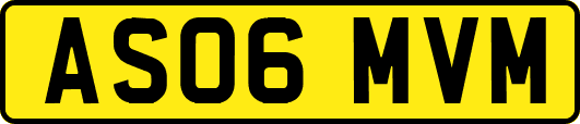 AS06MVM