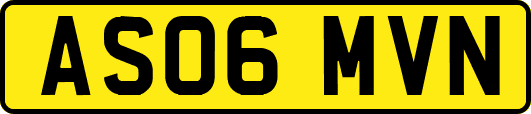 AS06MVN