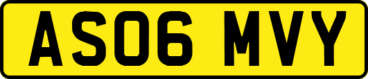 AS06MVY