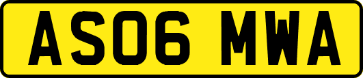 AS06MWA