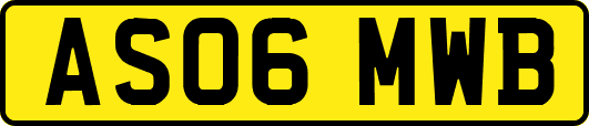 AS06MWB