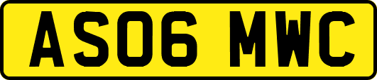 AS06MWC