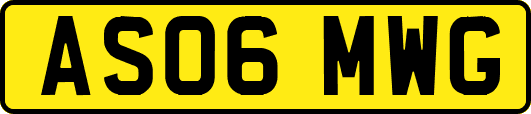 AS06MWG