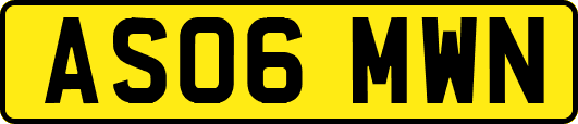 AS06MWN