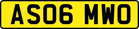 AS06MWO