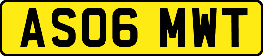 AS06MWT