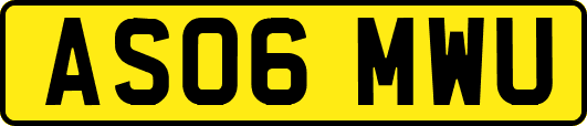 AS06MWU