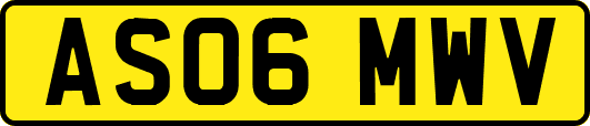 AS06MWV