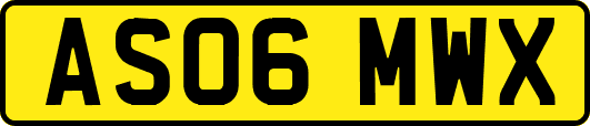 AS06MWX