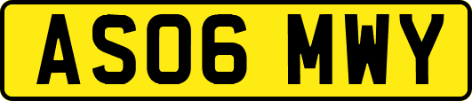 AS06MWY