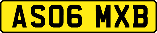 AS06MXB