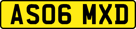 AS06MXD