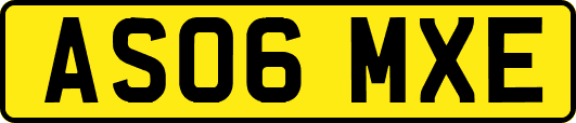 AS06MXE