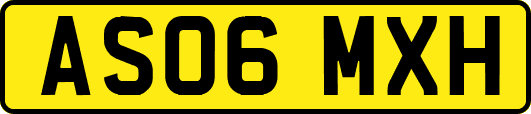 AS06MXH