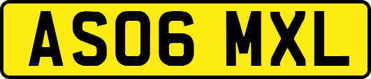 AS06MXL