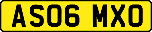 AS06MXO