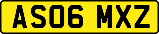 AS06MXZ