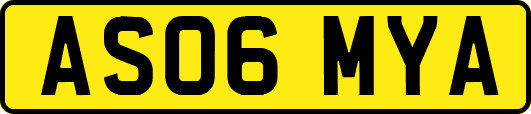 AS06MYA