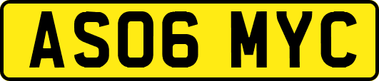 AS06MYC