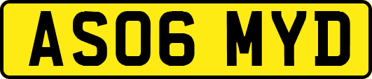 AS06MYD