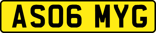 AS06MYG