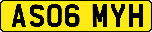 AS06MYH