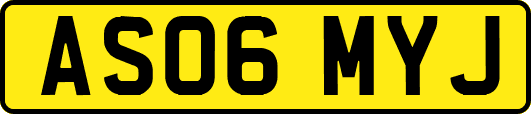 AS06MYJ