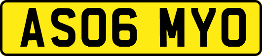 AS06MYO