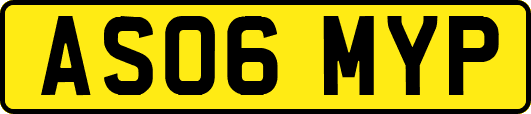 AS06MYP