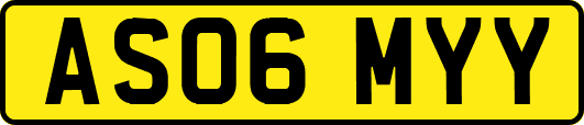 AS06MYY