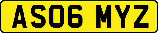 AS06MYZ