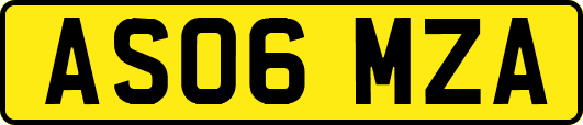 AS06MZA