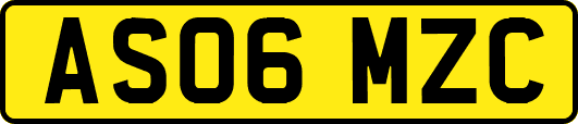 AS06MZC