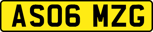 AS06MZG