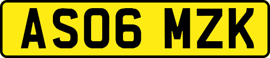 AS06MZK