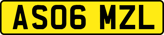AS06MZL