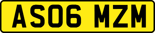 AS06MZM