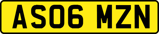 AS06MZN