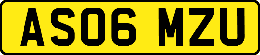 AS06MZU