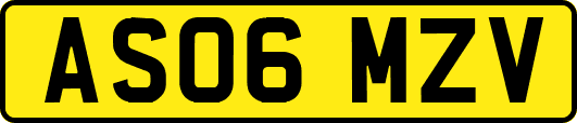 AS06MZV