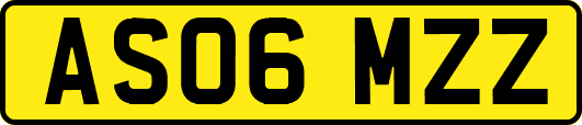 AS06MZZ
