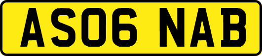 AS06NAB