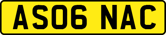 AS06NAC